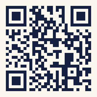 Scan to open this certificate